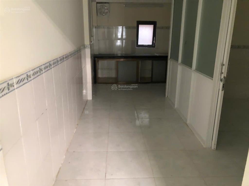 Bán nhà riêng đường số 4, hiệp bình phước, thành phố thủ đức