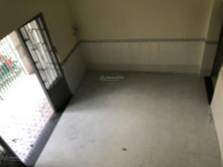 Bán nhà riêng đường số 4, hiệp bình phước, thành phố thủ đức
