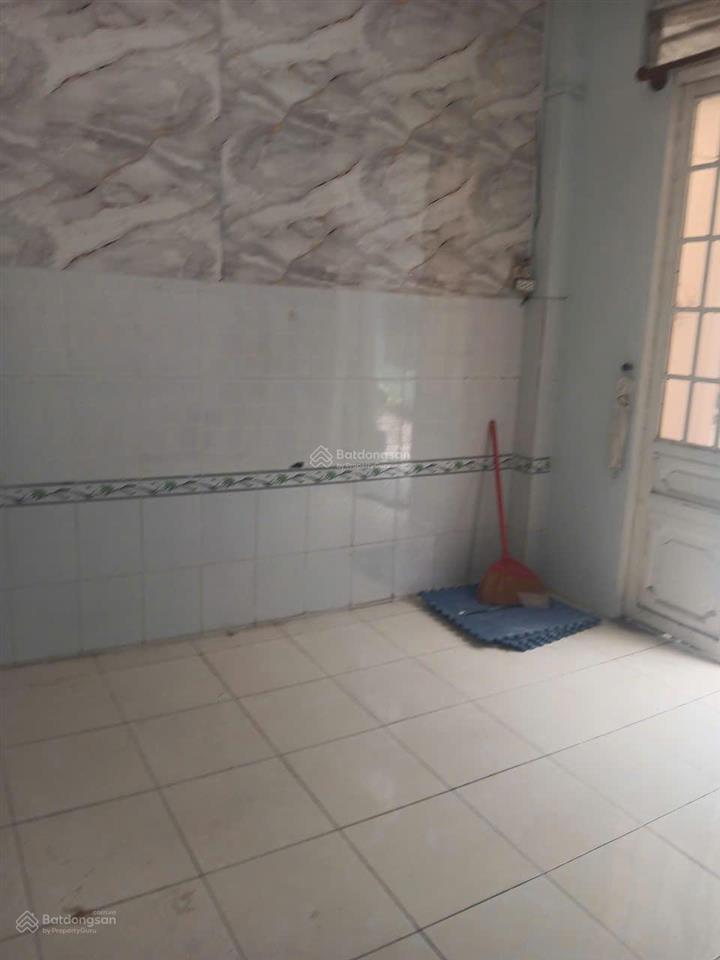 Cho thuê nhà nguyên căn vào ở ngay