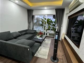 Bán 3 phòng ngủ sunrise city central 120m2 view đông bắc, nhà đẹp