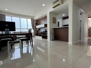 Bán 3 phòng ngủ sunrise city south view tây nam nhà đẹp chỉ 8 tỉ thương lượng