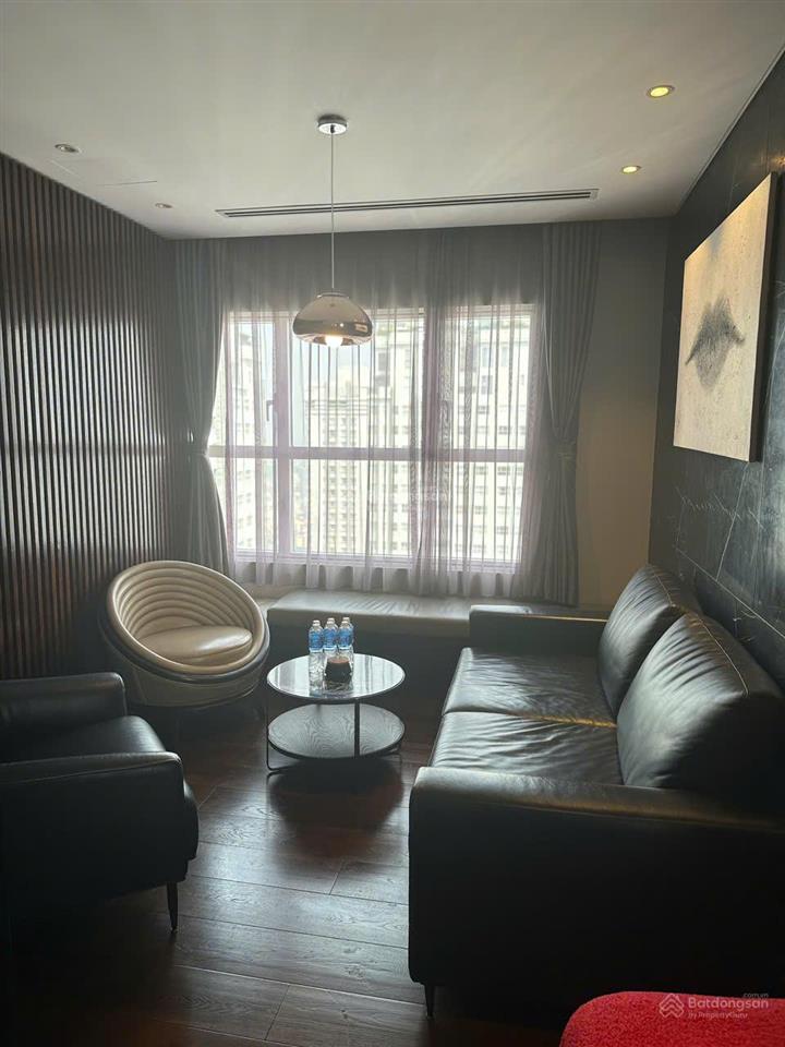 Bán căn hộ sunrise city central 2pn giá chỉ 8 tỷ