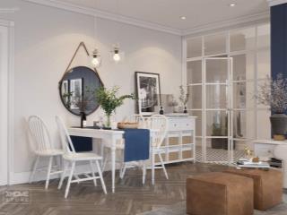 Cho thuê sunrise city 2pn 17 triệu/ tháng