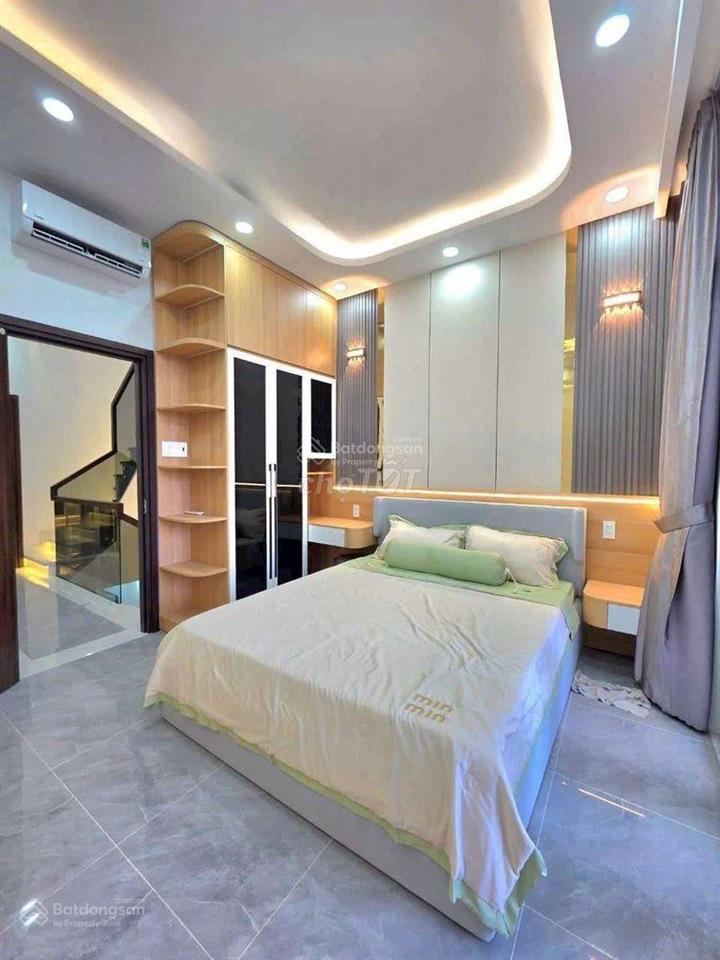 Sunrise city 106m2 giá chỉ 20 triệu