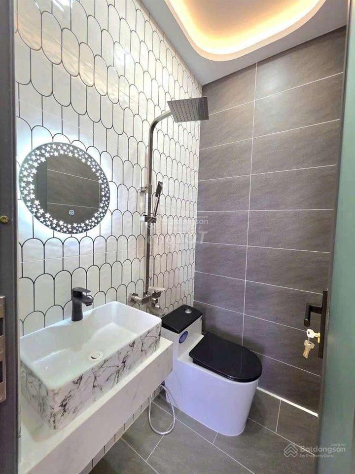 Sunrise city 106m2 giá chỉ 20 triệu