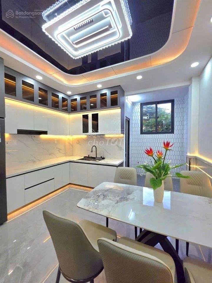 Sunrise city 106m2 giá chỉ 20 triệu