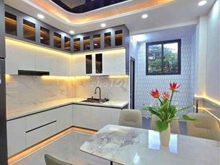 Sunrise city 106m2 giá chỉ 20 triệu