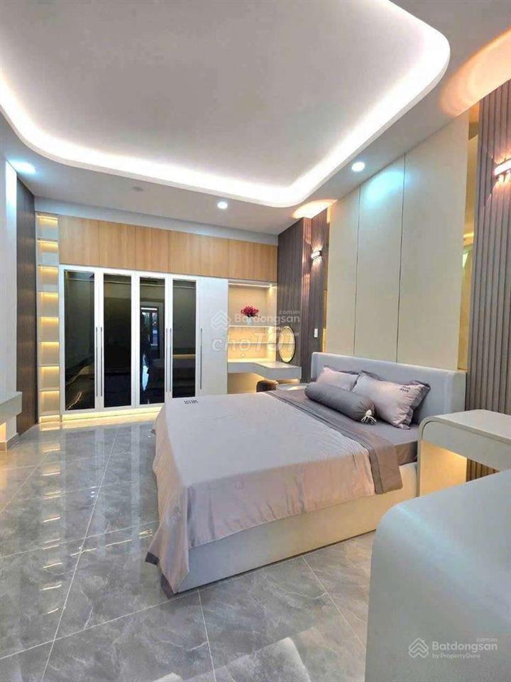 Sunrise city 106m2 giá chỉ 20 triệu