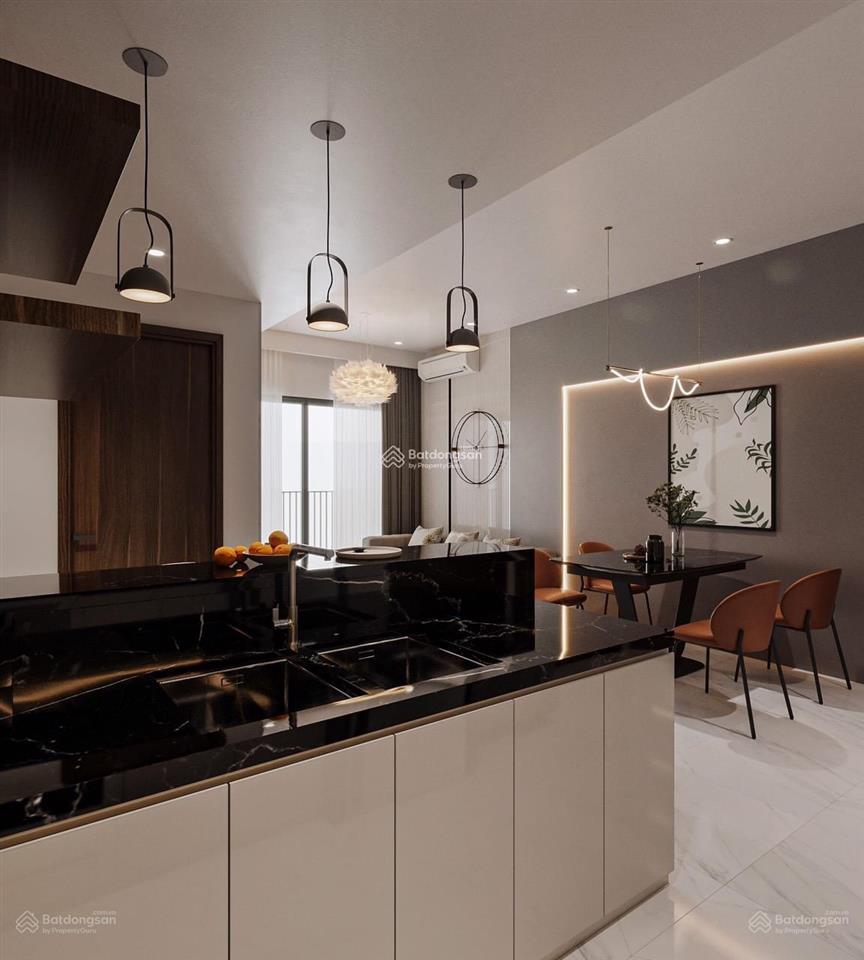 Bán căn 2pn 5,6 tỷ sunrise cityview view đẹp giá all in