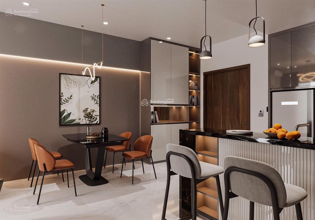 Bán căn 2pn 5,6 tỷ sunrise cityview view đẹp giá all in