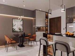 Bán căn 2pn 5,6 tỷ sunrise cityview view đẹp giá all in