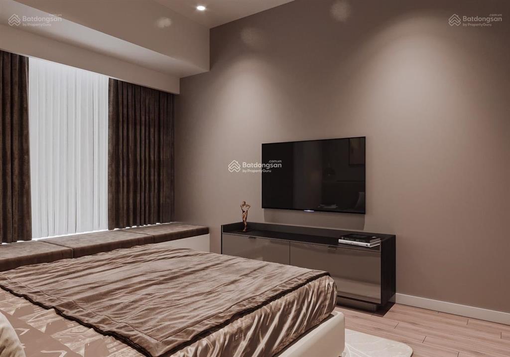 Bán căn 2pn 5,6 tỷ sunrise cityview view đẹp giá all in