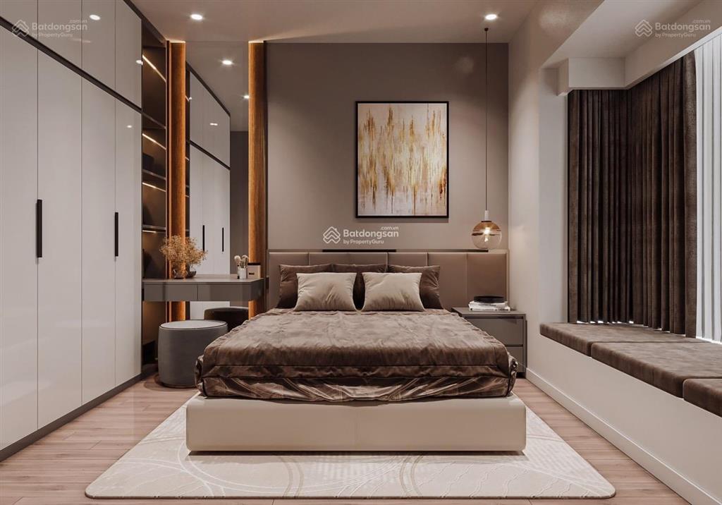 Bán căn 2pn 5,6 tỷ sunrise cityview view đẹp giá all in