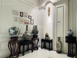 Bán nhà đẹp ở ngay phố thái hà, ô tô đỗ cửa, nhà tự xây,2 thoáng trước sau, gần mặt phố.