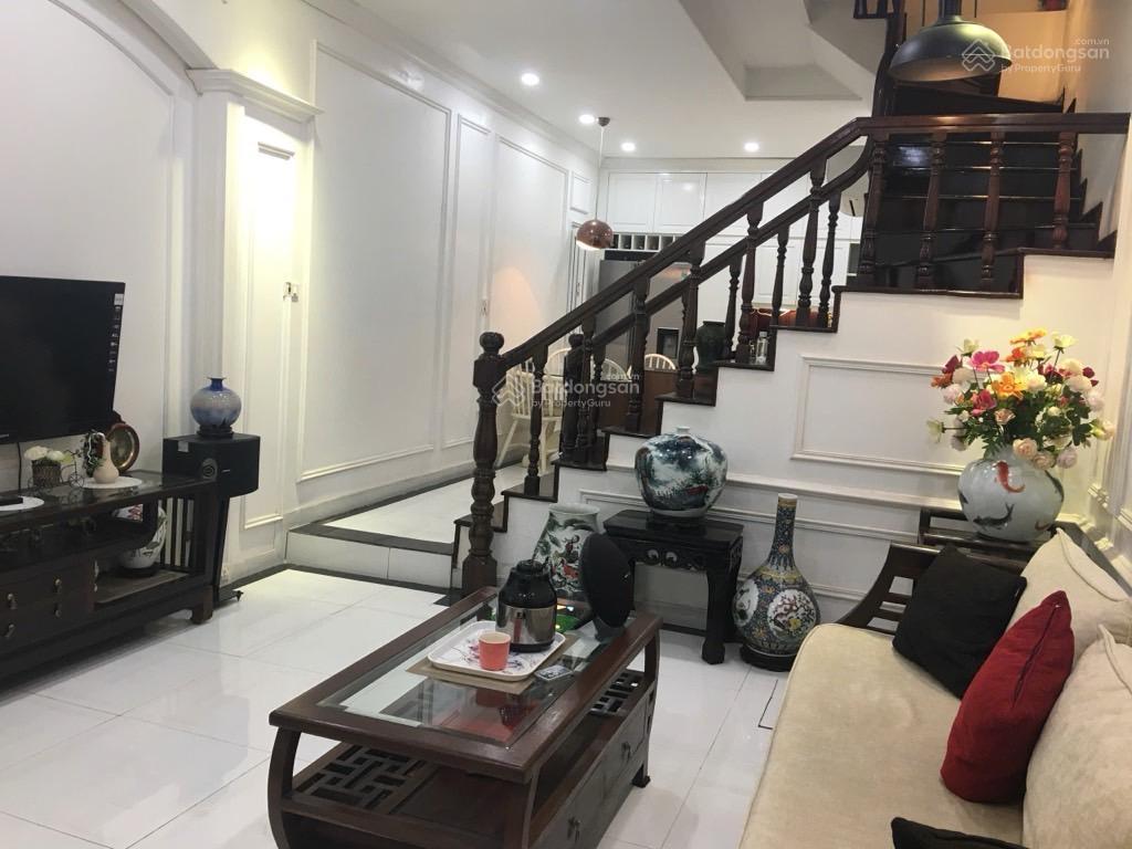 Thiện chí bán nhanh nhà thái hà, ô tô đỗ cửa, nhà tự xây, đẹp, 2 thoáng, gần phố. 60m2 giá 13,5 tỷ