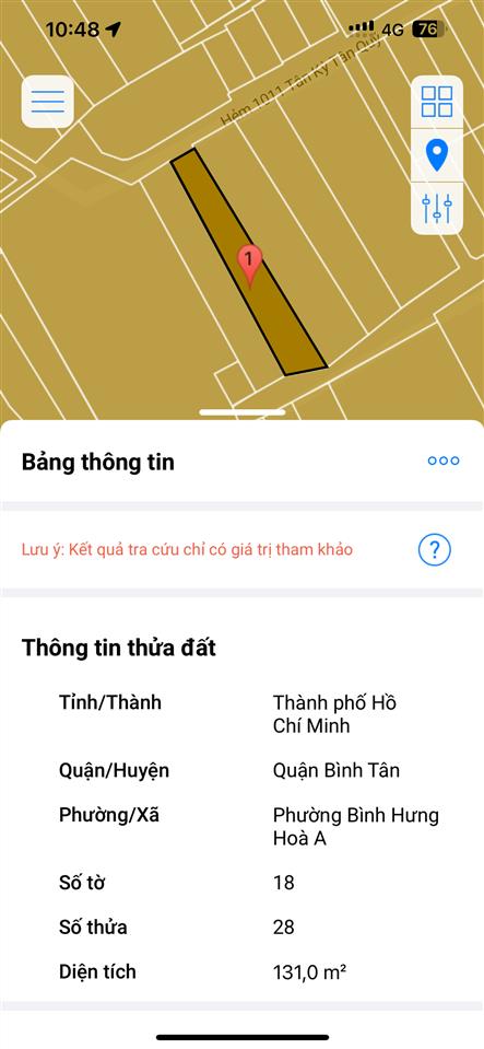 Nhà tân kỳ tân quý, gần aeon tân phú  128m2 chỉ 5.9 tỷ. gấp