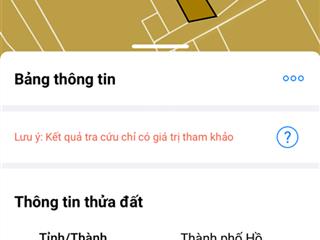 Nhà tân kỳ tân quý, gần aeon tân phú  128m2 chỉ 5.9 tỷ. gấp