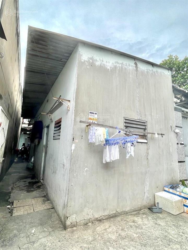 Nhà tân kỳ tân quý, gần aeon tân phú  128m2 chỉ 5.9 tỷ. gấp