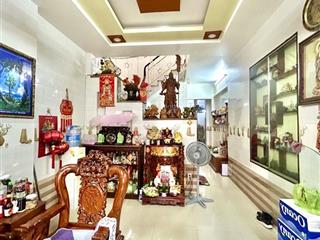 Nhà bình tân hương lộ 2, mã lò 4 x 24m 4 tầng chỉ 7t hơn