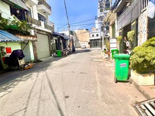 Chỉ nhỉnh 50tr/m2hẻm nhựa 7m hương lộ 2  gan 280m2  ngang 12m  bán đất tặng dãy trọ thu 40tr/th