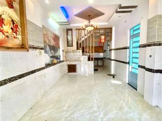 Hàng thơm 130m2 vừa ở vừa cho thuê  gần tên lửa, hương lộ 2, mã lò  chỉ 6tỷ hơn