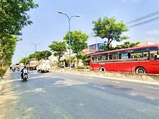 Biệt phủ mini nghỉ dưỡng 10 x 18m tỉnh lộ 10, gần tên lửa, bình tân chỉ 5t hơn.