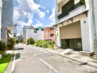 Nhà mới đón tết 4 tầng đường 6m có lề khu phân lô cao tầng 4 x 13.5m chỉ 5.x tỷ