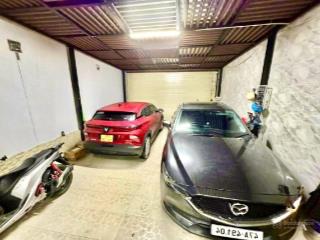 Nhà sát phố tô hiệu, hoà bình, gần đầm sen  5.5 x 25m  nở hậu tài lộc  nhỉnh 70tr/m2