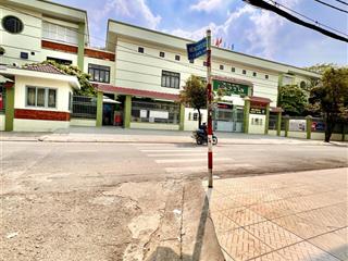 Bán trước tết, nhà ngay tô hiệu, gần đầm sen 56m2 chỉ hơn 5t