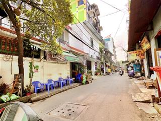 Nhà 5 x 18m  cạnh tên lửa, gần hương lộ 2  chỉ 5.5tỷ, giá đầu tư