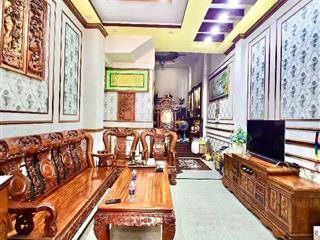 Mặt tiền khu vực aeon tân phú 4 tầng 4 x 16m chỉ 8.2t còn bớt.