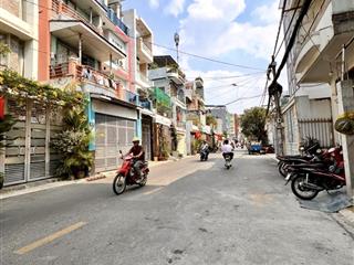 Cặp dãy trọ 5.1 x 21m  trung tâm gò mây, kcn vĩnh lộc  chỉ 6.5tỷ