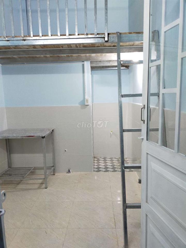 cho thuê phòng sạch đẹp giá sinh viên
