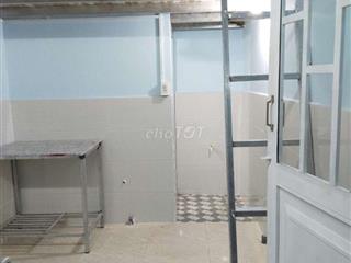 cho thuê phòng sạch đẹp giá sinh viên