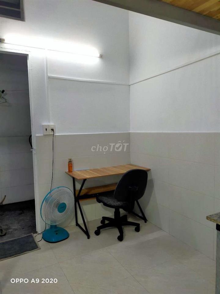 cho thuê phòng sạch đẹp giá sinh viên