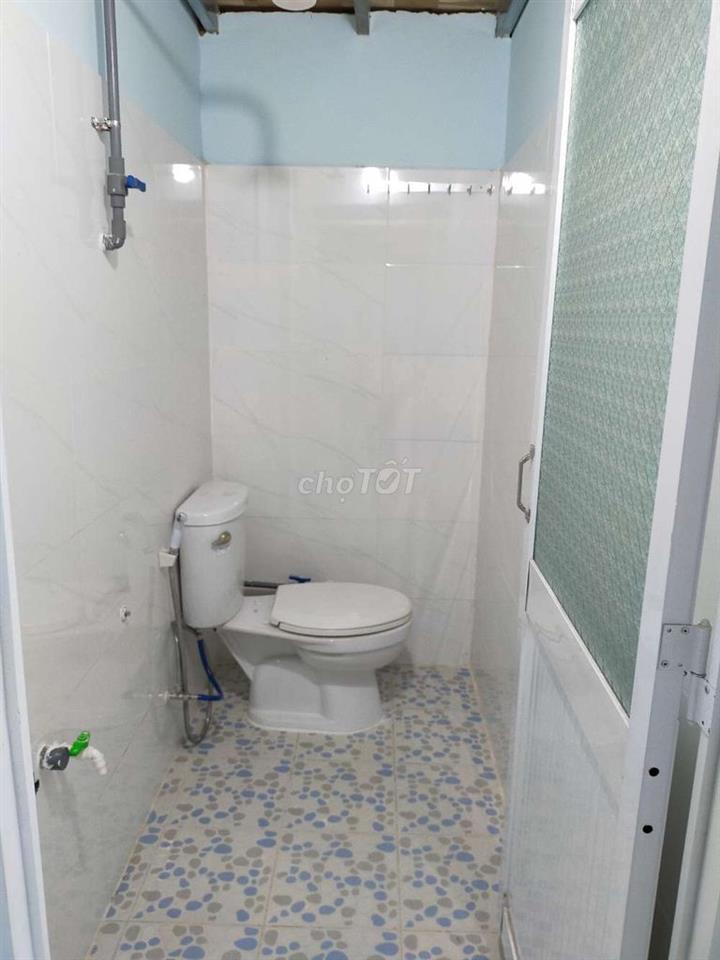 cho thuê phòng sạch đẹp giá sinh viên