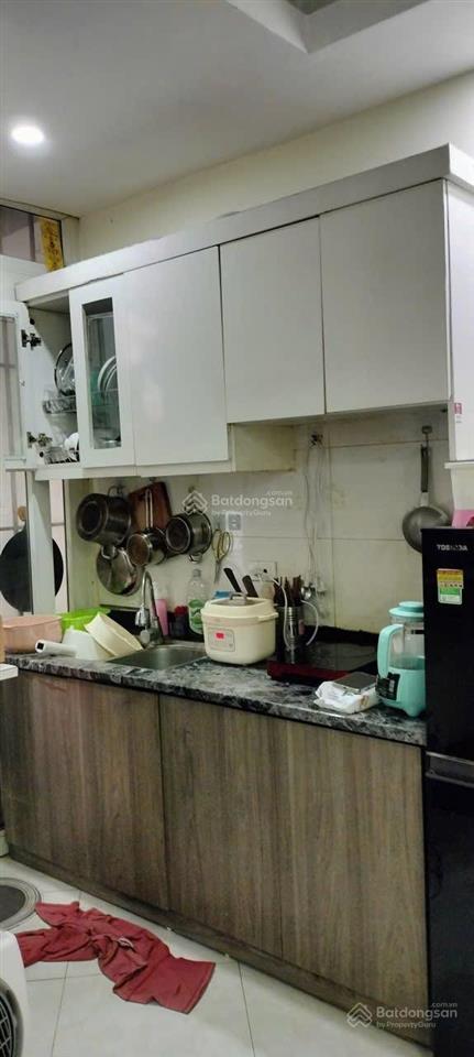Cho thuê chung cư mini chùa láng 40m², 1pn riêng biệt, full nội thất, gần ngoại thương, giá 5,5tr