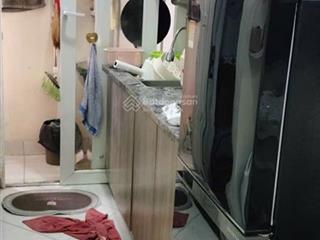 Cho thuê chung cư mini chùa láng 40m², 1pn riêng biệt, full nội thất, gần ngoại thương, giá 6tr