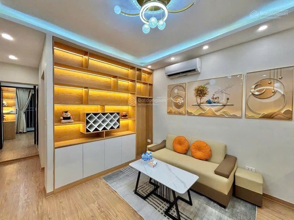 Bán căn phuơng mai  kim liên. hoa hậu tập thể  phố siêu vip  căn hộ đẹp