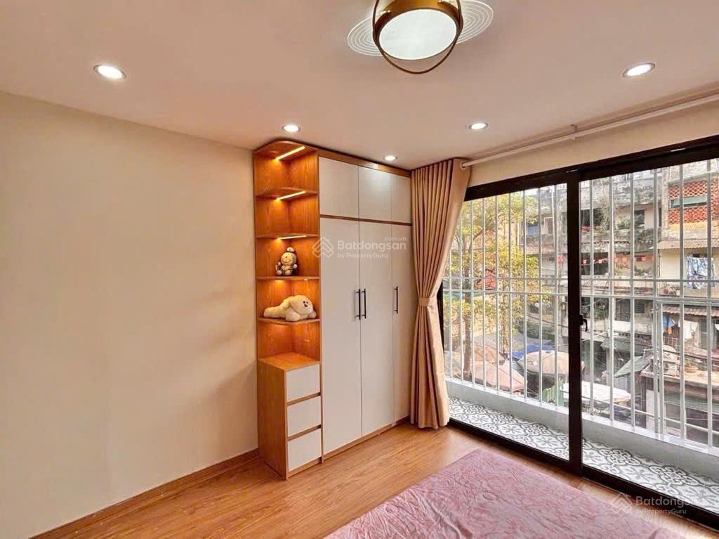 Bán căn phuơng mai  kim liên. hoa hậu tập thể  phố siêu vip  căn hộ đẹp