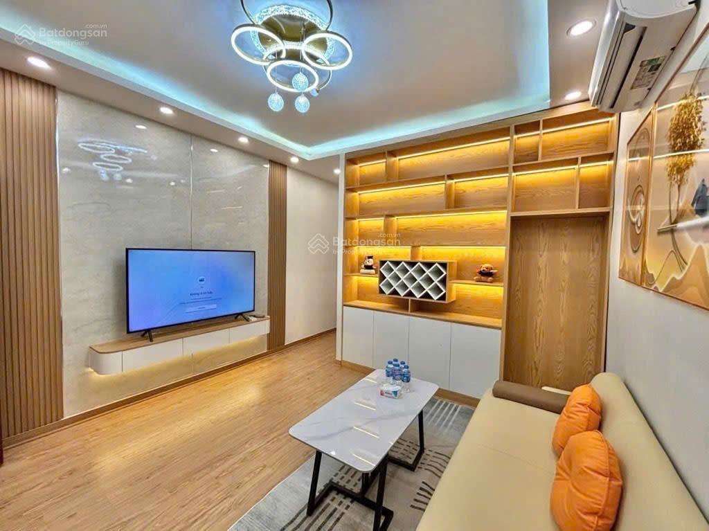 Bán căn phuơng mai  kim liên. hoa hậu tập thể  phố siêu vip  căn hộ đẹp