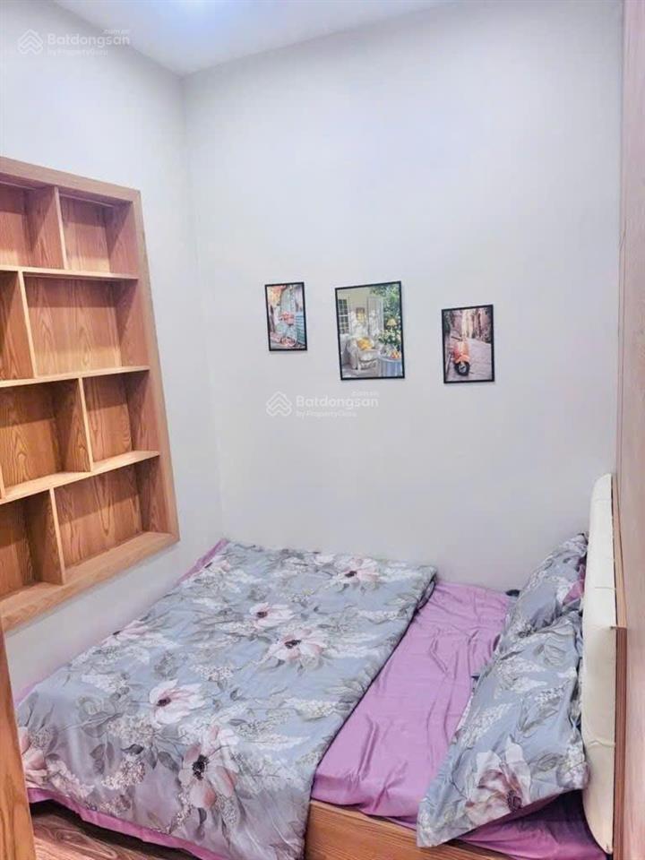 Bán căn phuơng mai  kim liên. hoa hậu tập thể  phố siêu vip  căn hộ đẹp