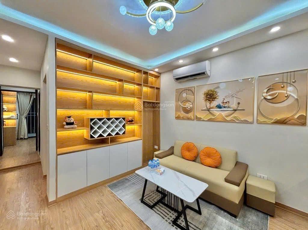 Bán căn phuơng mai  kim liên. hoa hậu tập thể  phố siêu vip  căn hộ đẹp