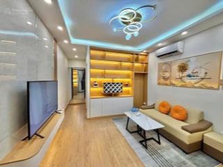 Bán căn phuơng mai  kim liên. hoa hậu tập thể  phố siêu vip  căn hộ đẹp