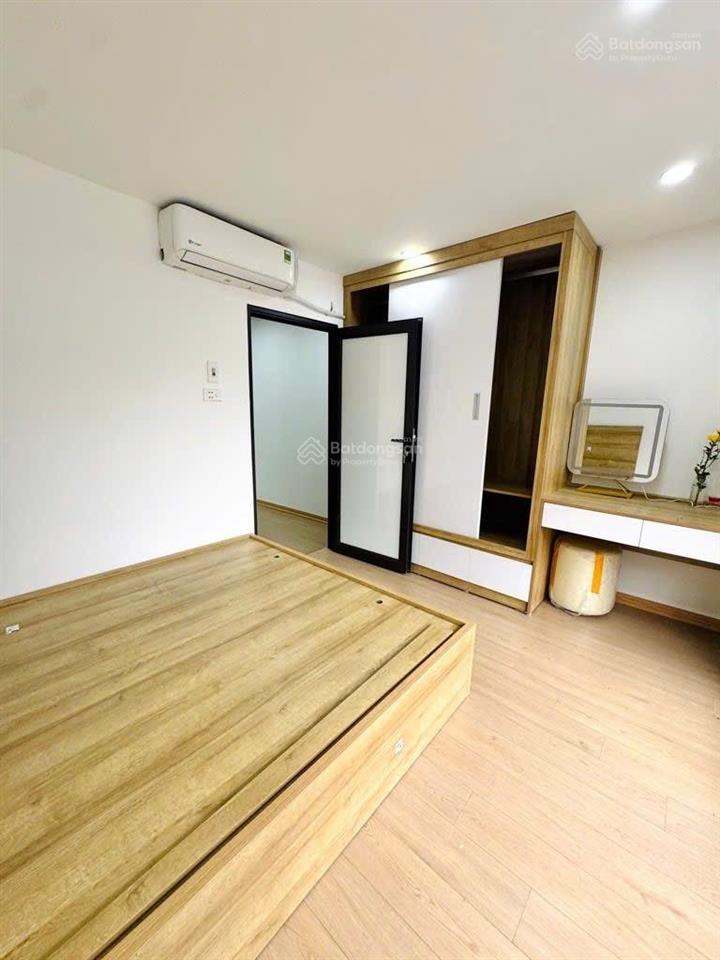 Bán căn hộ thanh xuân bắc 55m², 2pn, 2wc hiếm, nhà thoáng sáng, giá nhỉnh 3, ở ngay