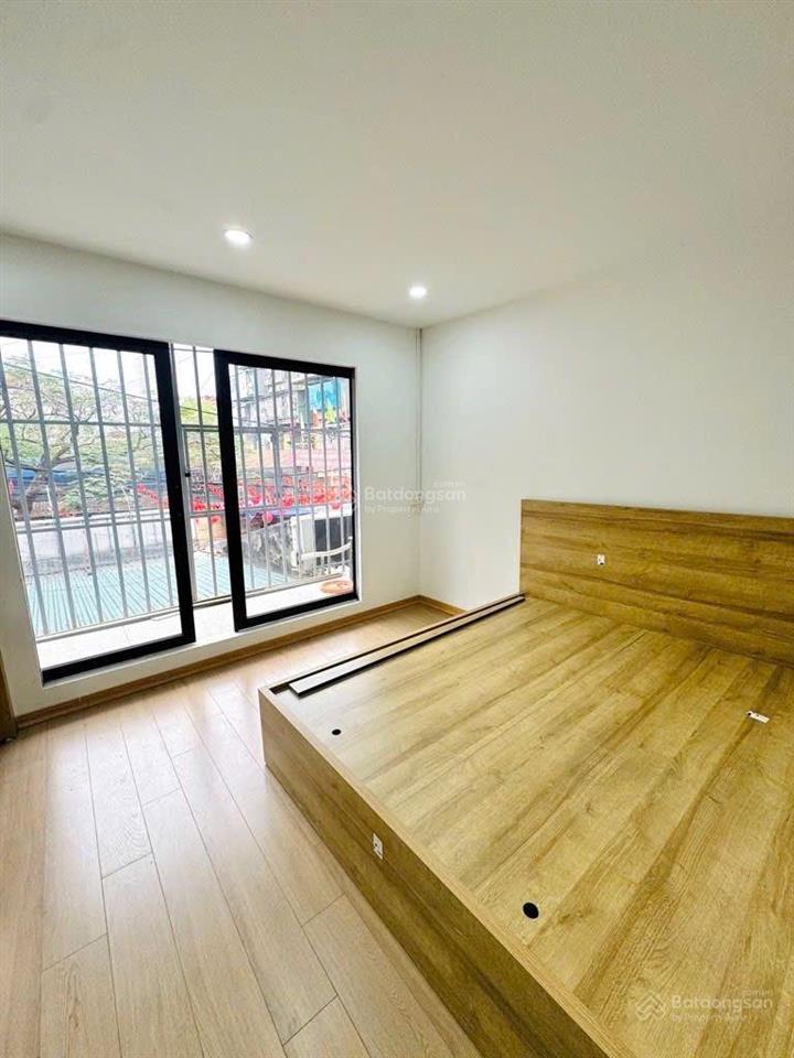 Bán căn hộ thanh xuân bắc 55m², 2pn, 2wc hiếm, nhà thoáng sáng, giá nhỉnh 3, ở ngay