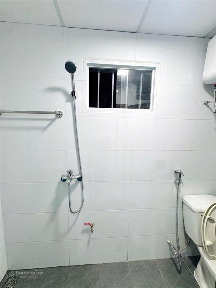 Bán căn hộ thanh xuân bắc 55m², 2pn, 2wc hiếm, nhà thoáng sáng, giá nhỉnh 3, ở ngay