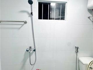 Bán căn hộ thanh xuân bắc 55m², 2pn, 2wc hiếm, nhà thoáng sáng, giá nhỉnh 3, ở ngay