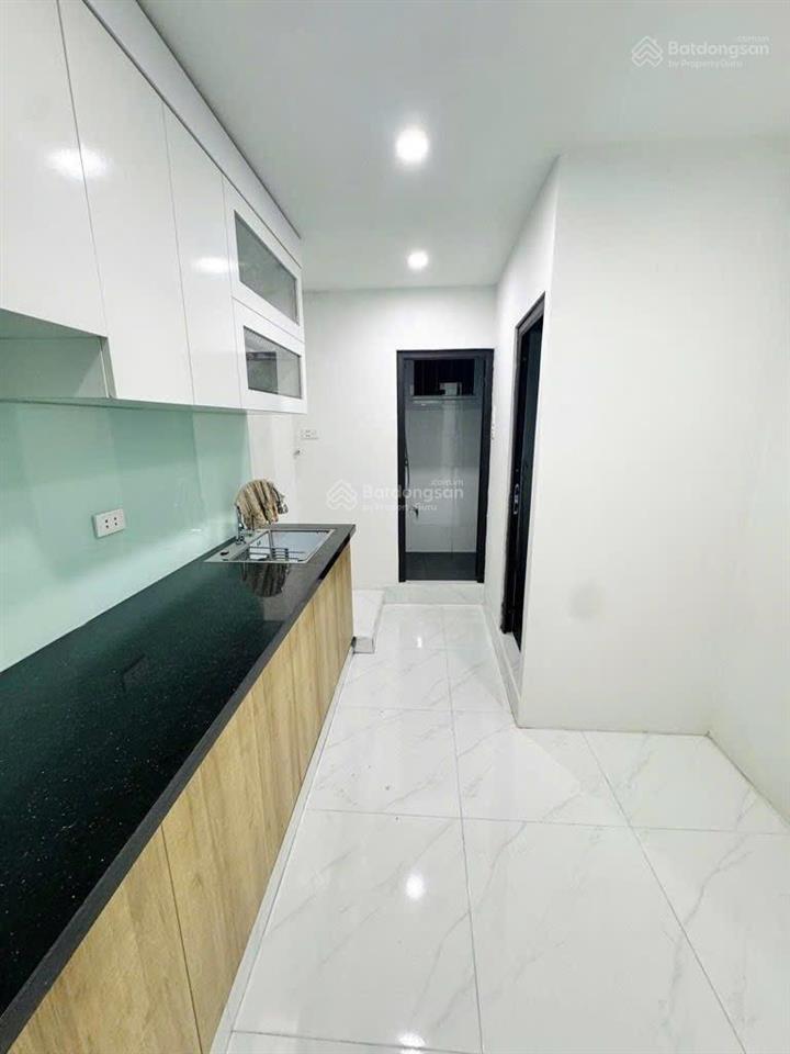 Bán căn hộ thanh xuân bắc 55m², 2pn, 2wc hiếm, nhà thoáng sáng, giá nhỉnh 3, ở ngay