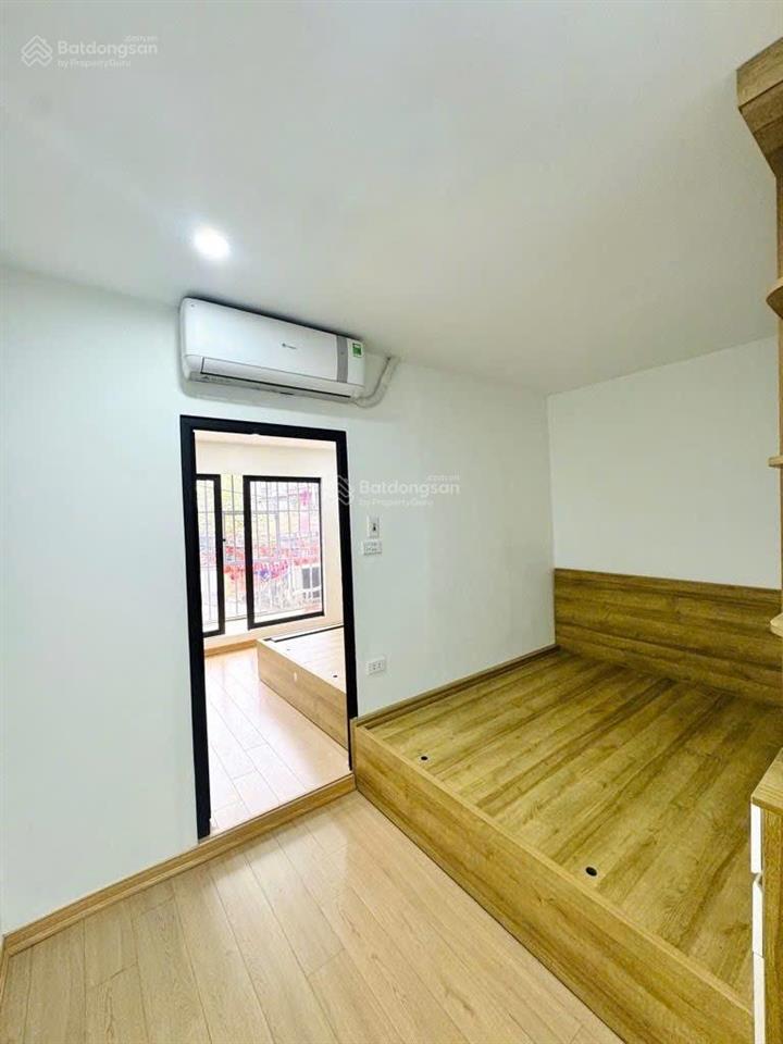 Bán căn hộ thanh xuân bắc 55m², 2pn, 2wc hiếm, nhà thoáng sáng, giá nhỉnh 3, ở ngay